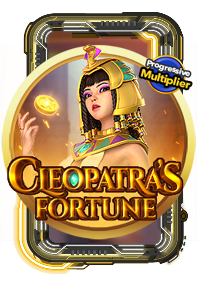 Cleopatra Fortune