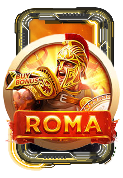 Roma