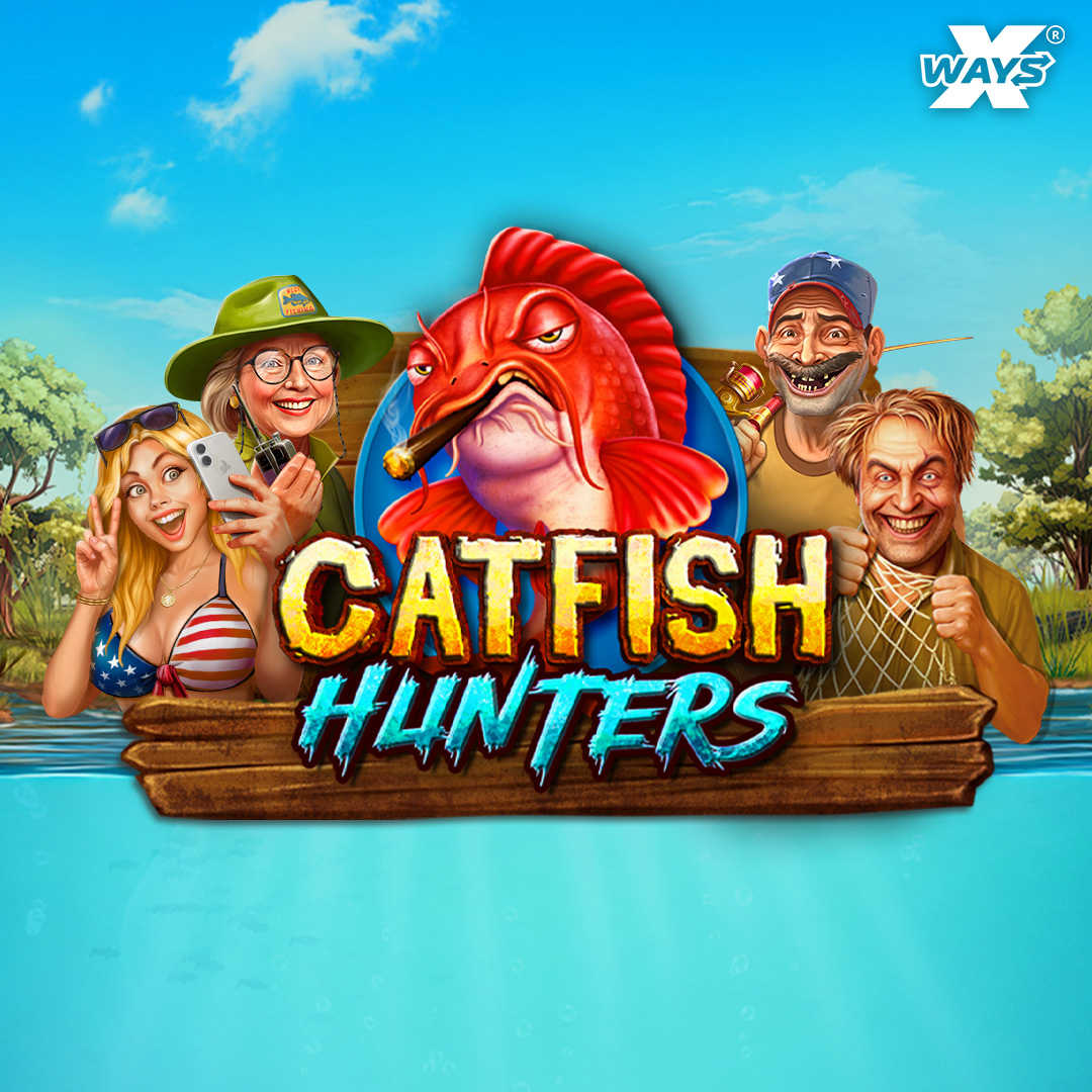 Catfish Hunter