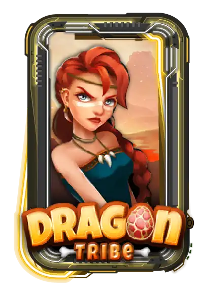 Dragon Tribe