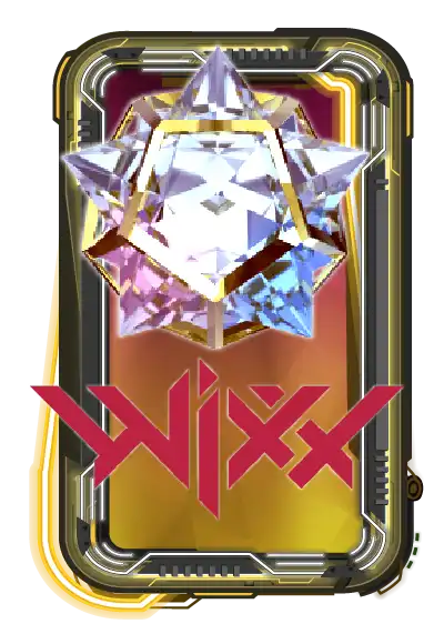 WiXX