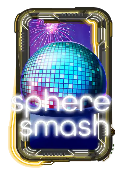 Sphere Smash
