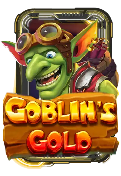 GoblinGold