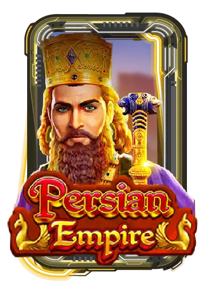PersianEmpire