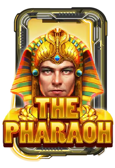 Pharaoh