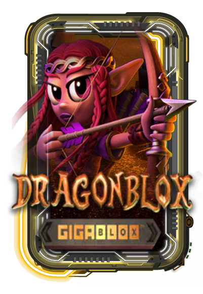 Dragon Blox