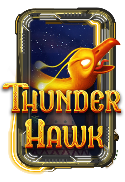 Thunderhawk