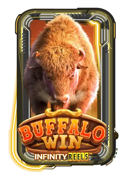 Buffalo Win