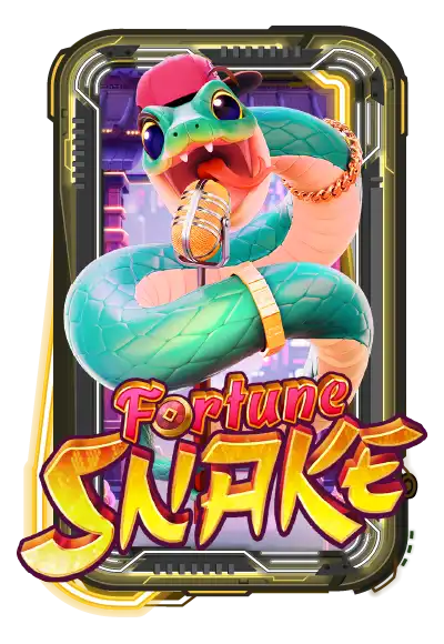 Fortune Snake
