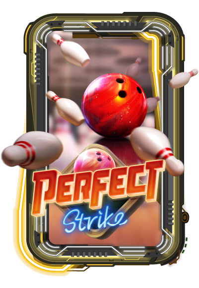Perfect Strike
