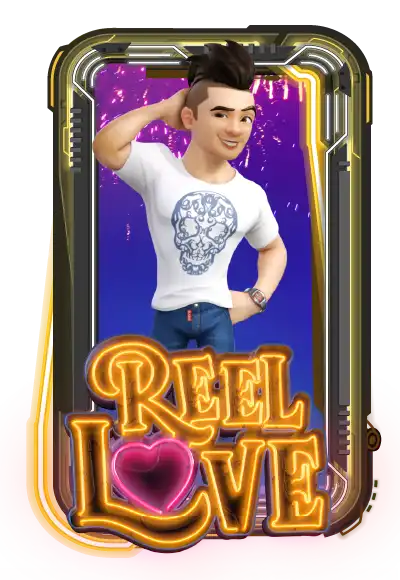 Reel Love