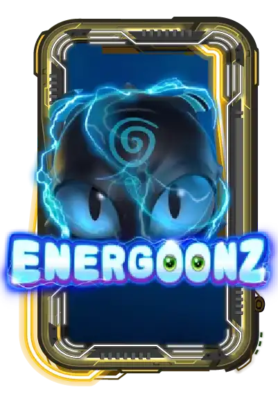 Energoonz
