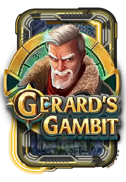 Ghost of Dead