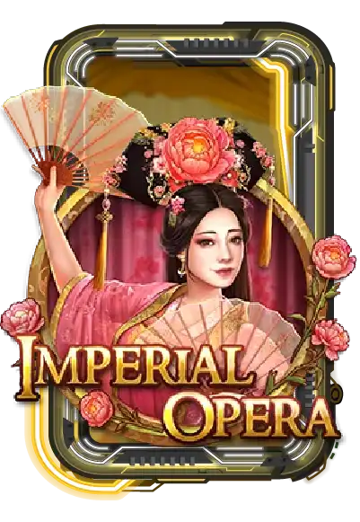 Imperial Opera