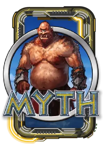 Myth
