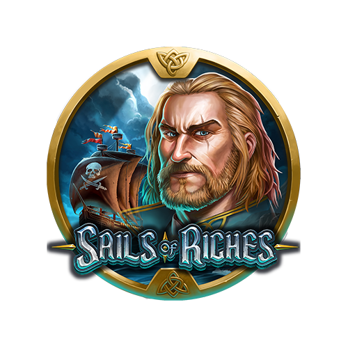 Sails of Riches