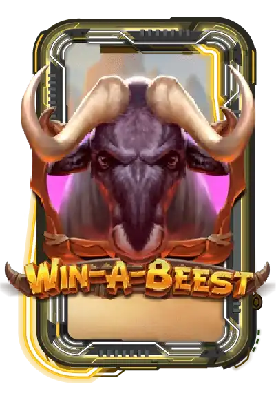 Win-A-Beest