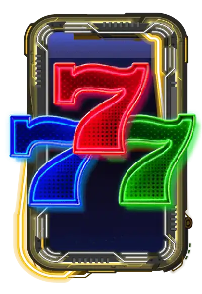 CRAZY 777