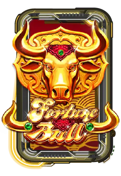 FORTUNE BULL