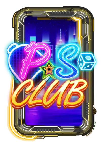 PS CLUB