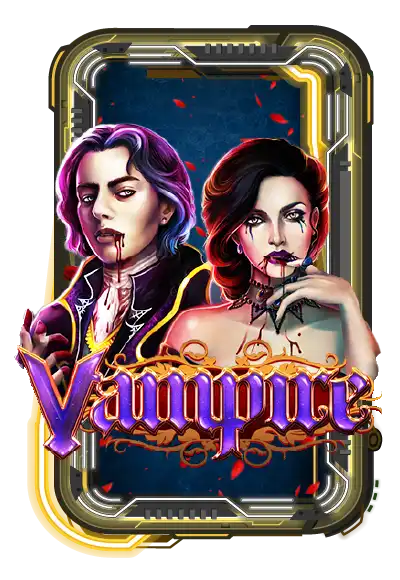 VAMPIRE