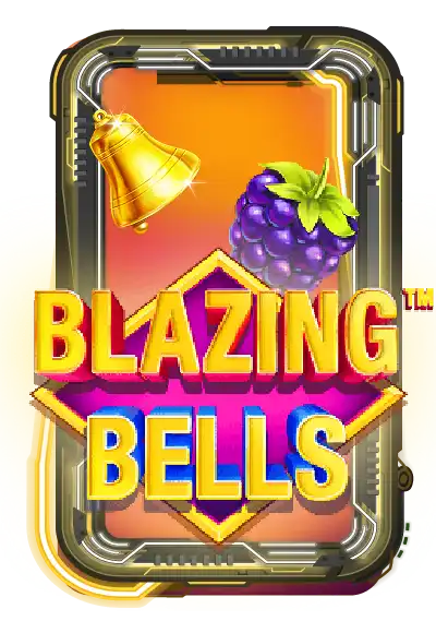 Blazing Bells