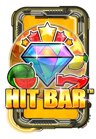 Hit Bar