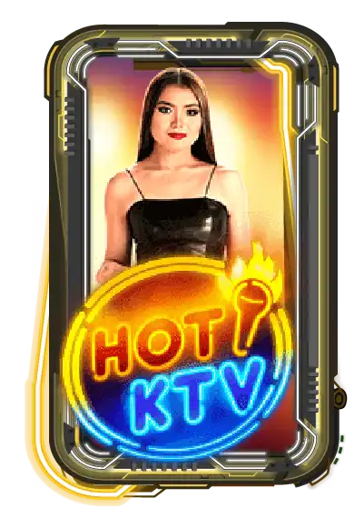 Hot KTV