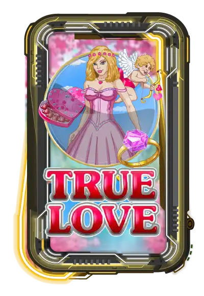 True Love
