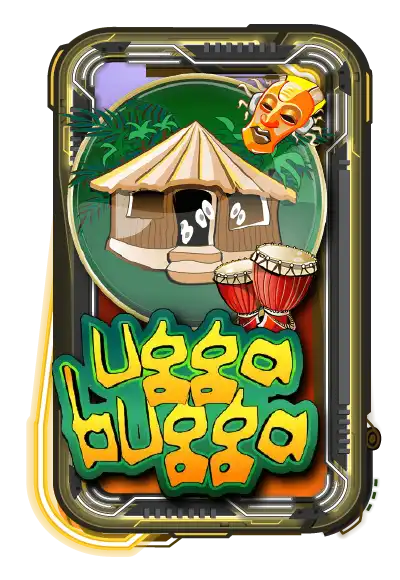Ugga Bugga