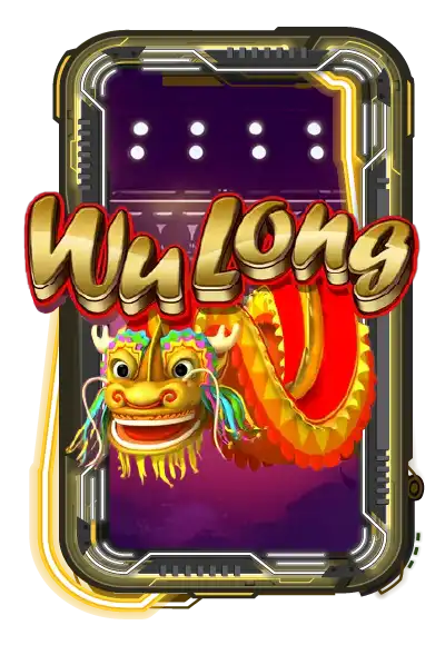 Wu Long