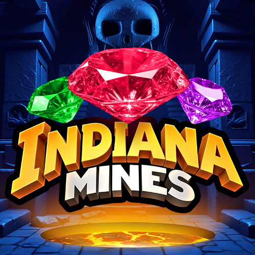 Indian Mines