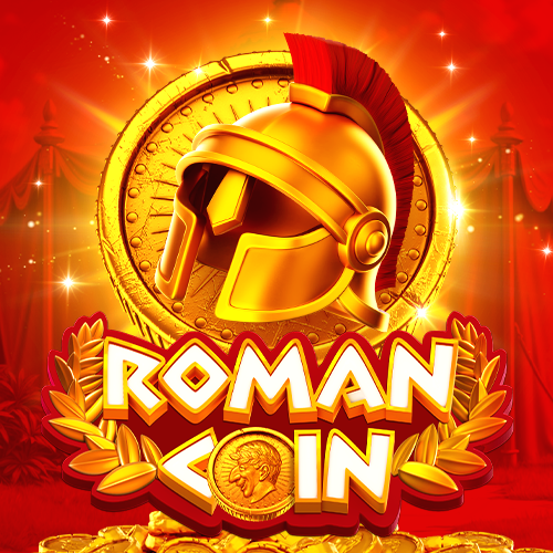 Roman Coins