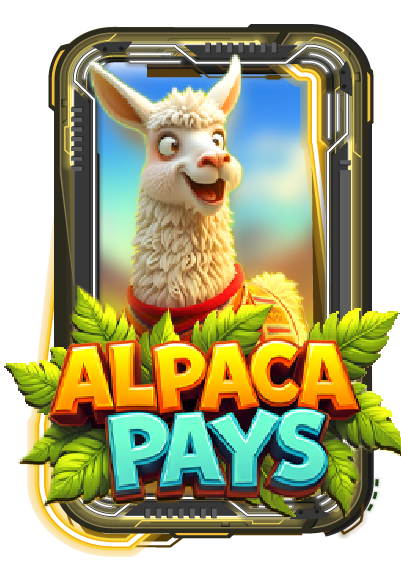 Alpaca Pays