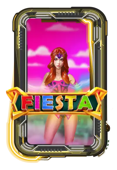 Fiesta