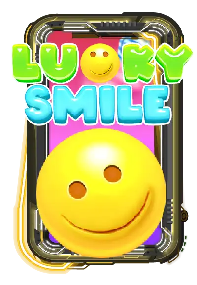 Lucky Smile