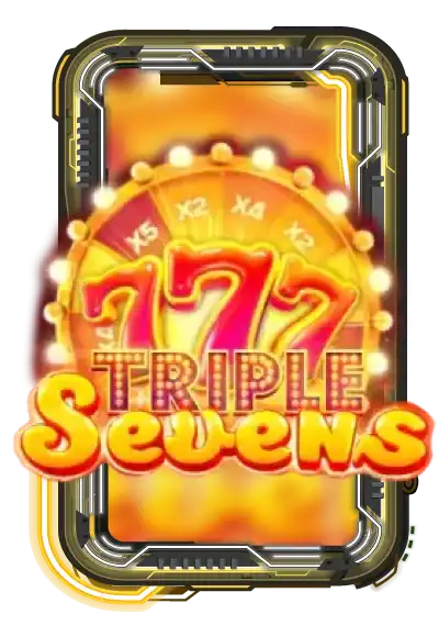 Triple Seven