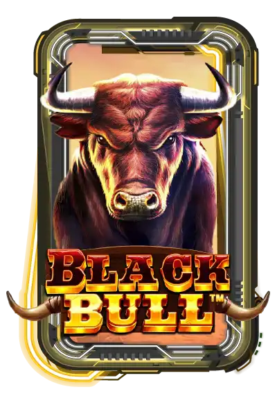 Black Bull