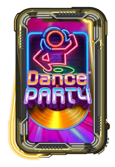 Dance Party