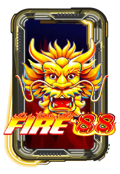 Fire 88