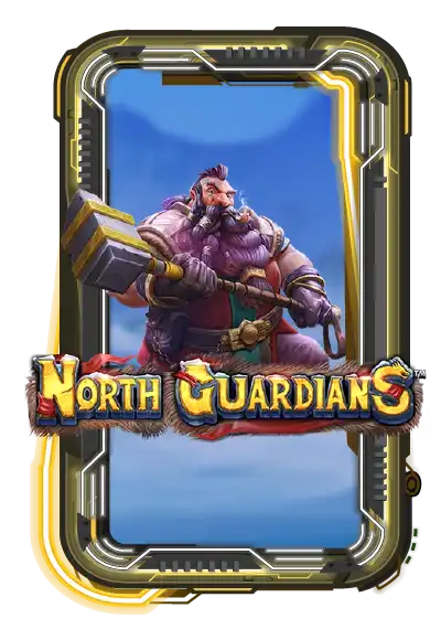 North Guardians