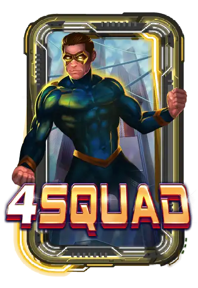 4Squad