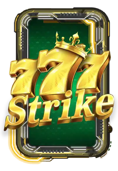 777 Strike