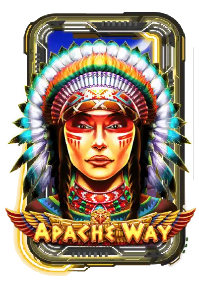 Apache Way