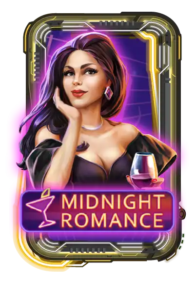 Midnight Romance
