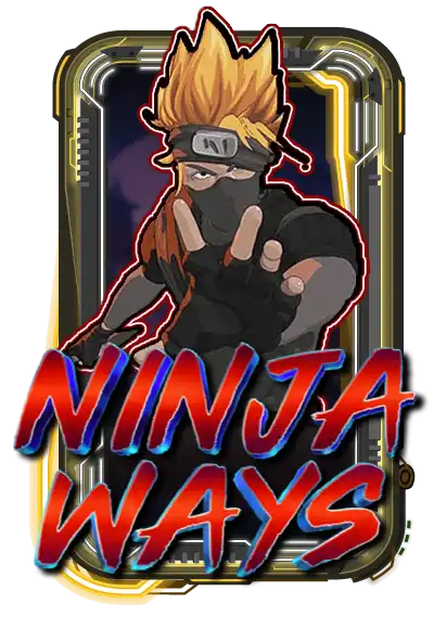 Ninja Ways