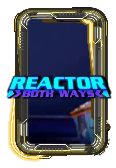 Reactor
