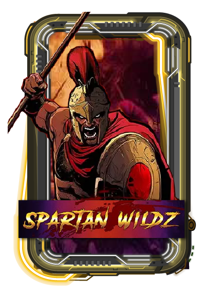 Spartan Wildz