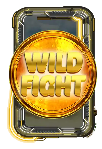 Wild Fight