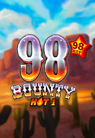 98 Bounty Hot 1